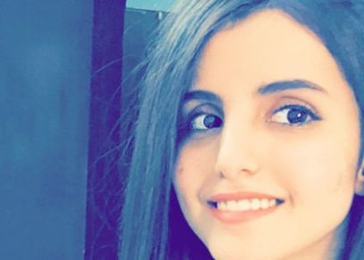 فوز العتيبي
