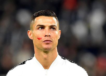 إيطاليا تتسلح بـ