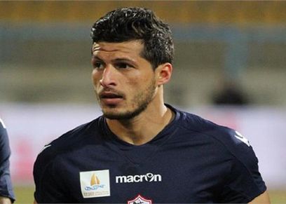 طارق حامد
