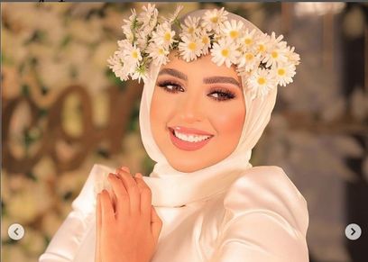 نادية الخولي