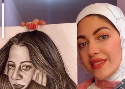 سارة أبو مسلم