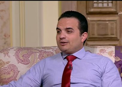 اسباب روائح جسم الطفل