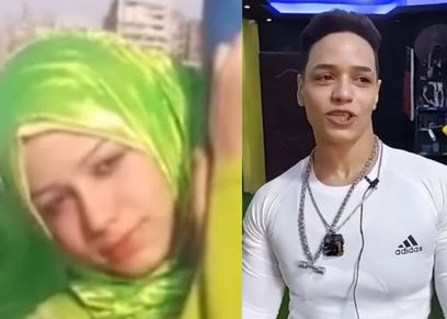 بيج ياسمين قبل وبعد التغيير