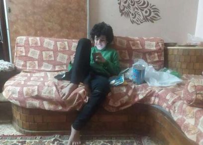 طه نبيل