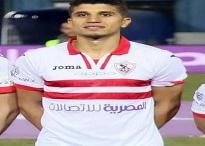 محمد عبدالغني