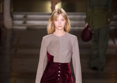 من دار Stella McCartney