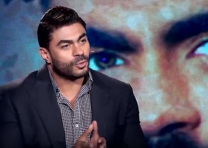 خالد سليم