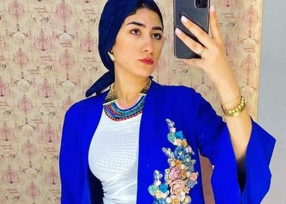 موديلات فردوس مراد