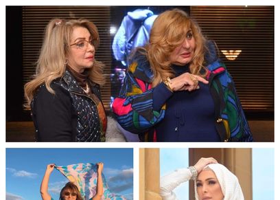 بالتزامن مع يومه العالمي.. أغنية للمحجبات ودعوة لازدرائه وفناناتان تخلعانه