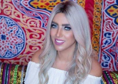 ليلى شندول
