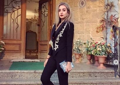 رياضة وسوارية وكاجوال.. اللون