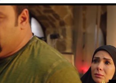 مسلسل لعبة نيوتن