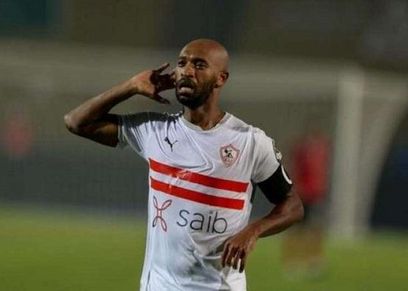 شيكابالا