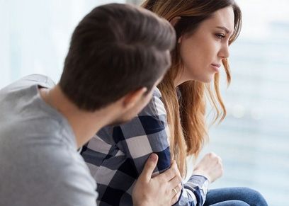 قواعد الاعتذار الناجح