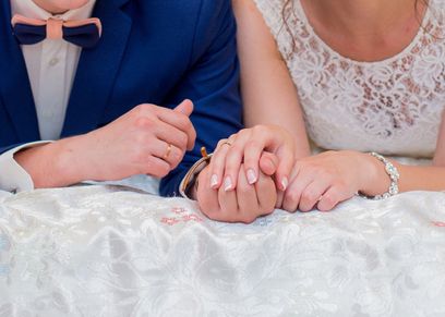 إجابات للأسئلة الأكثر شيوعا حول ممارسة الجنس للمرة الأولى