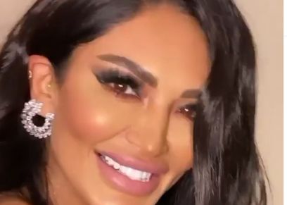 سالي عبد السلام