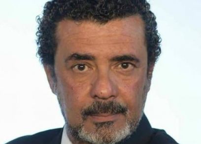 شريف خير الله