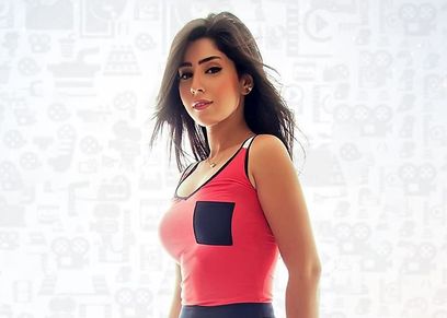 أيتن عامر