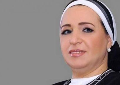 صورة أ
