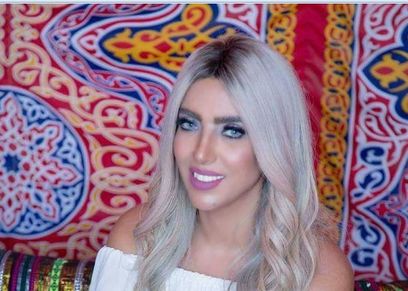 ليلي شندول