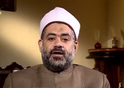 الدكتور خالد عمران