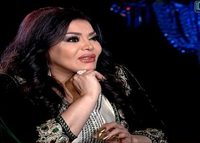 ليلى غفران