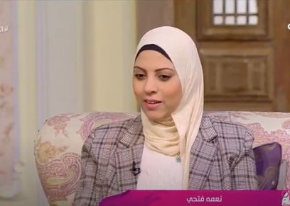 مؤسسة فرقة الحور للإنشاد الديني