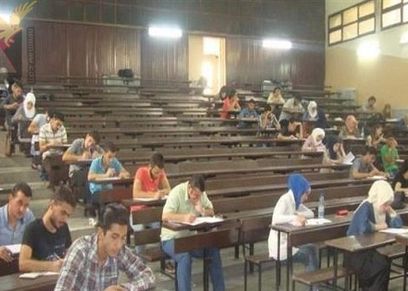 حقوقيات عن واقعة