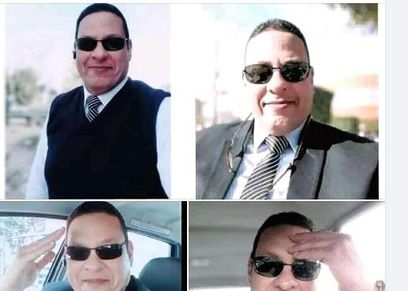 محمد حسن