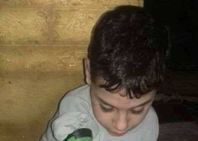 زياد محمد
