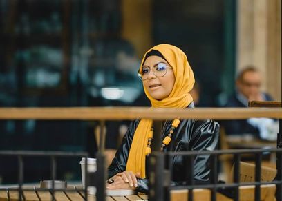 مها سامي