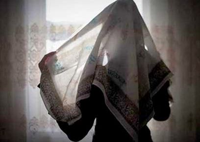 حكم خروج المعتدة من منزلها