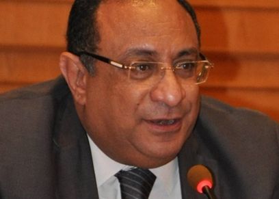 الدكتور ماجد نجم