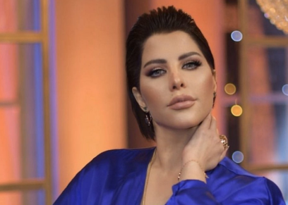 شمس الكويتية