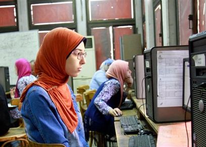 إجبار الأبناء على الالتحاق بكليات القمة