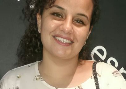 ساندي