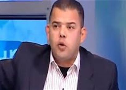 إبراهيم رضا