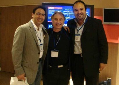 إنطلاق فاعليات المؤتمر الأوروبي لجراحات التجميل بمشاركة مصرية