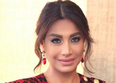 بسمة وهبة