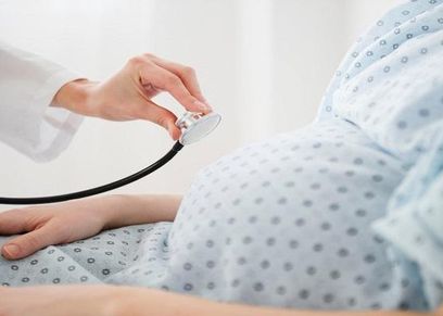 نصائح لزيادة فرص الحمل والإنجاب