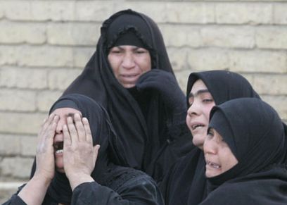 صورة أرشيفية