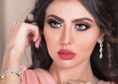 بالفيديو| قبل الكويتية بيبي أحمد.. فنانات اعترفن بتعرضهن للتحرش بينهن فيفي عبده