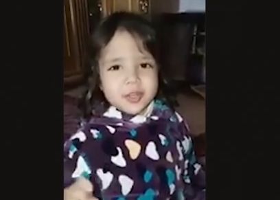ضحية حادث البدرشين