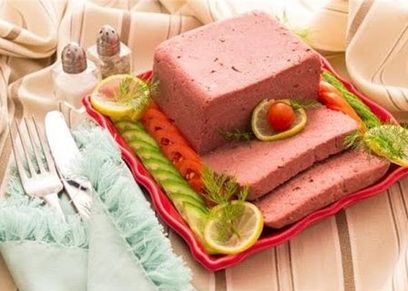 طريقة عمل البلوبيف