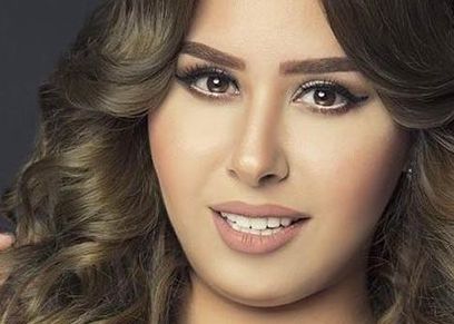 إيناس عز الدين