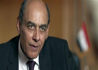 بالفيديو| الفنان أحمد بدير يمزح مع شابة مغربية: المايه دي فيها ايه.. أنتو معروفين
