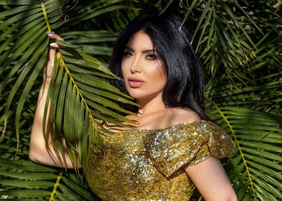 عبير صبري