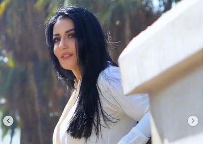 سمية الخشاب