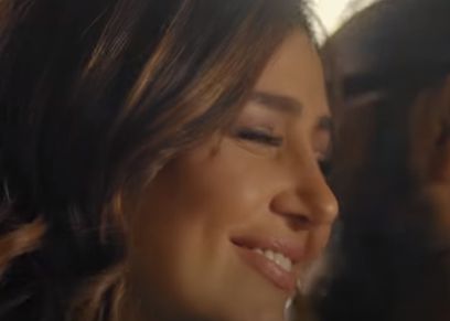 حلا شيحة