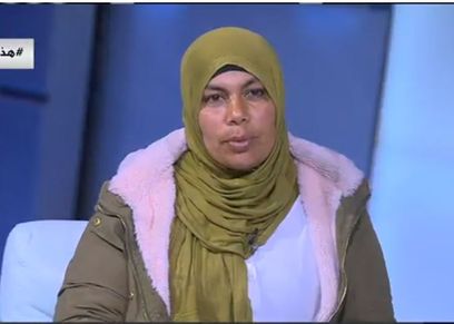 نحمدو سعيد